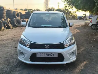 celerio for sale celerio for sale