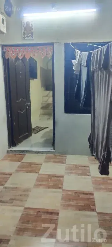 2 BHK House for Sale in Rameshwarnagar - House for Sale - Okha - Image 2
