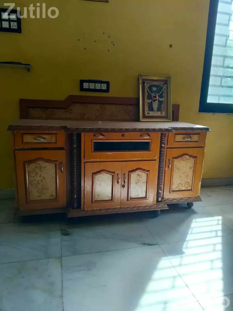 Tv set - Wardrobes, Cupboards & Storage - Ahmedabad City - Image 3