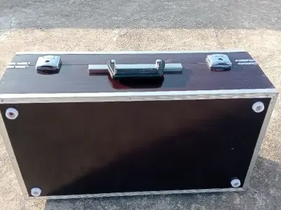 Harmonium Musical Instrument Harmonium Musical Instrument