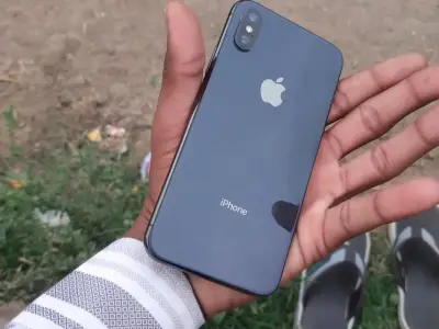 iPhone xs 256 iPhone xs 256