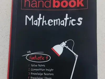 All in one 11th physics, chemistry and maths All in one 11th physics, chemistry and maths