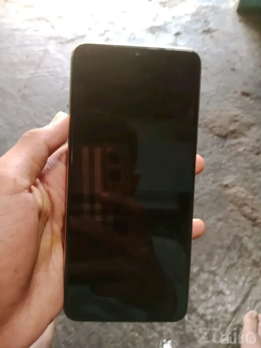 itel A50 Mobile Phone - Mobile Phones - Vadodara City - Image 2