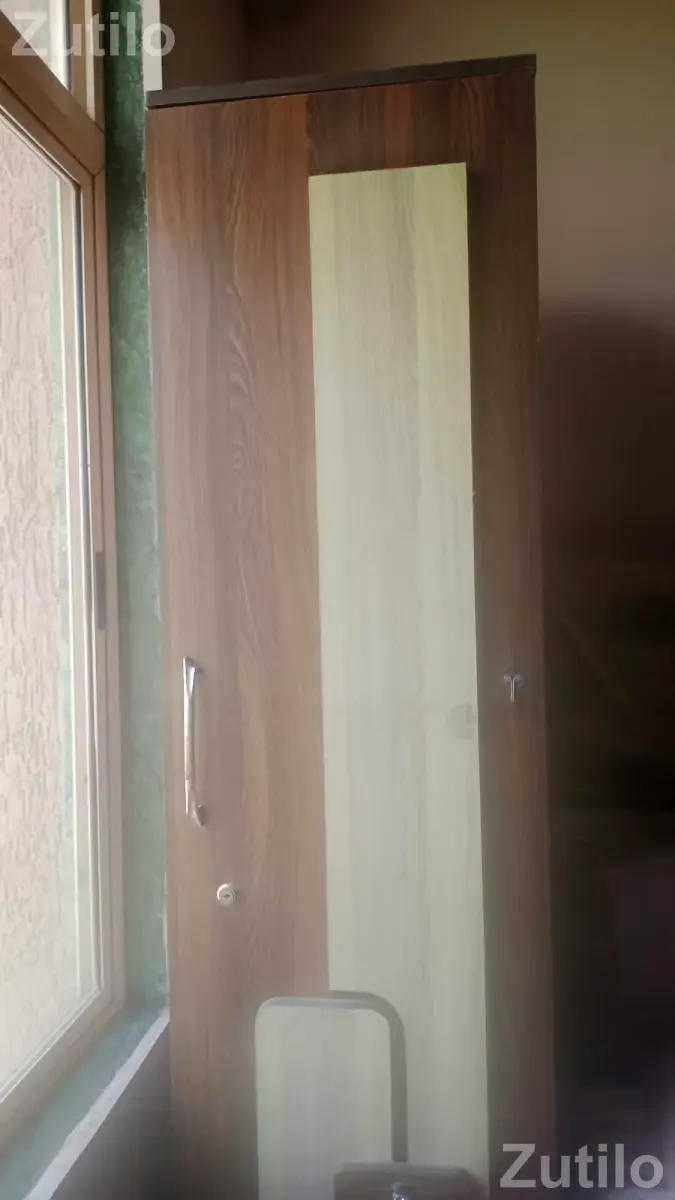 Wardrobe/cupborad - Wardrobes, Cupboards & Storage - Ahmedabad City - Image 3