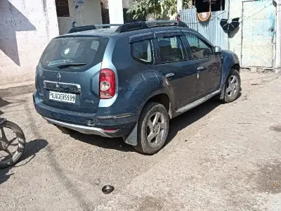 આ ગાડી વેસવાની સે આ ગાડી વેસવાની સે