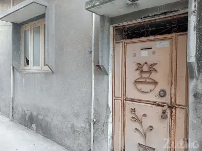 Manavadar Residential House for Sale Manavadar Residential House for Sale