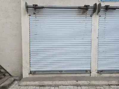 Shop for Sale on Sapar Main Road Gondal Shop for Sale on Sapar Main Road Gondal