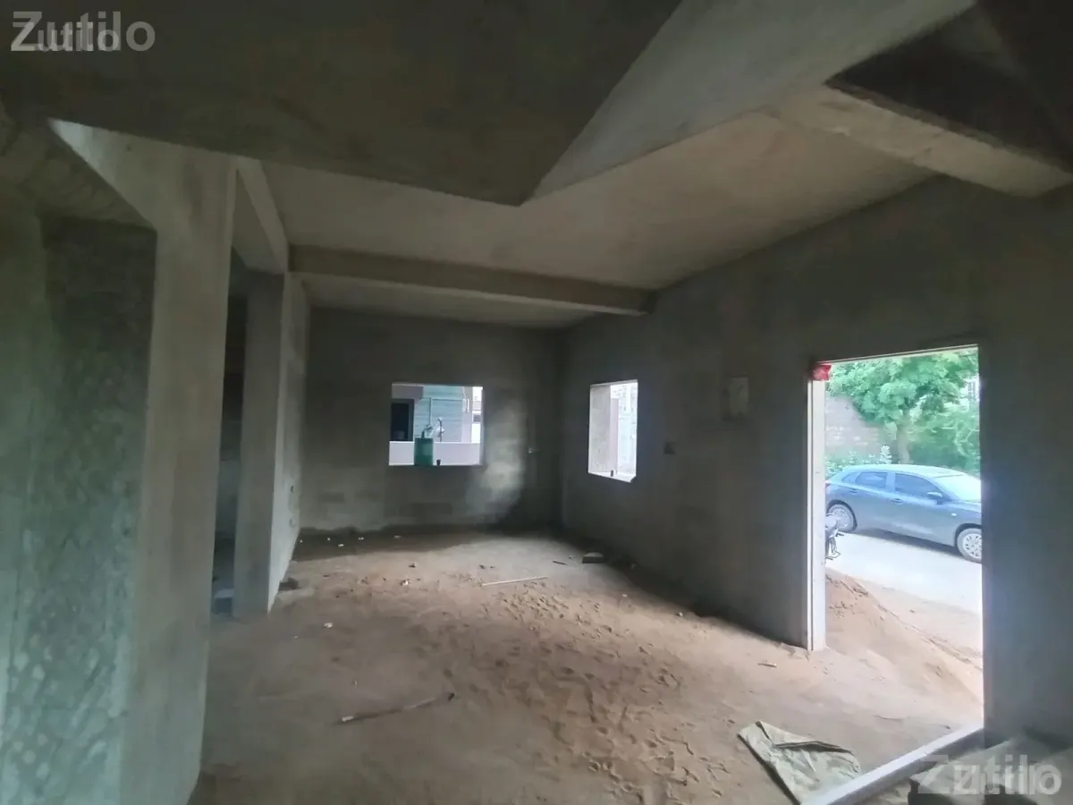 Construction and Home Repair Work Services - Home Repair - Bhuj - Image 5