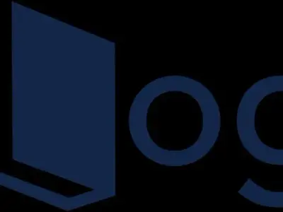 Salesforce CPQ Training | Master Quote-to-Cash Skills Online Training By GoLogica Salesforce CPQ Training | Master Quote-to-Cash Skills Online Training By GoLogica