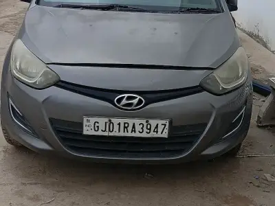 Car Car