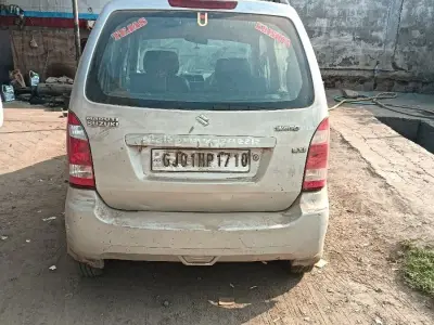 vechvanu se vechvanu se