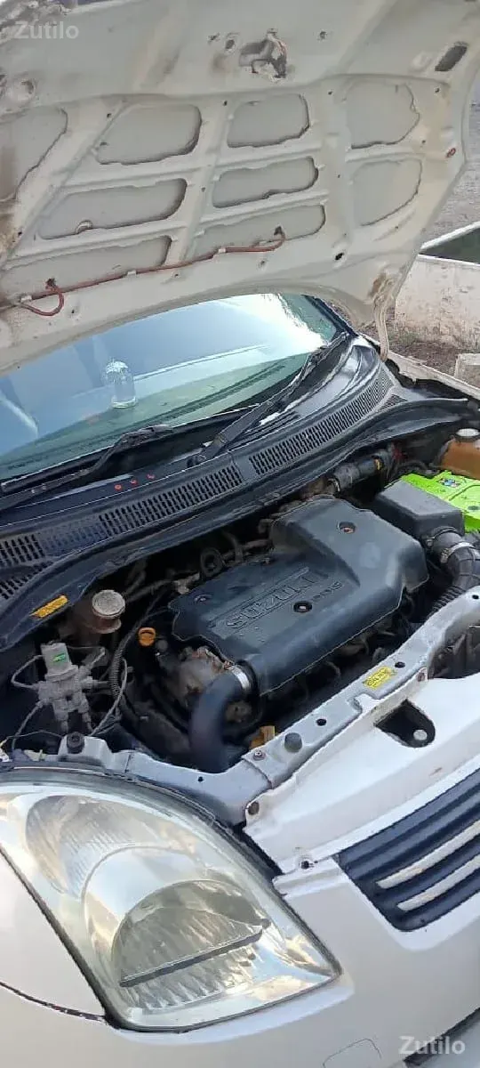 Swift dzire zdi+ - કાર - માંગ્રોળ - Image 3