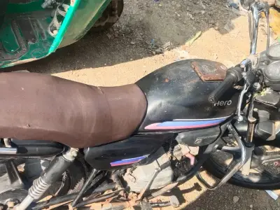 Botad jova malse Botad jova malse