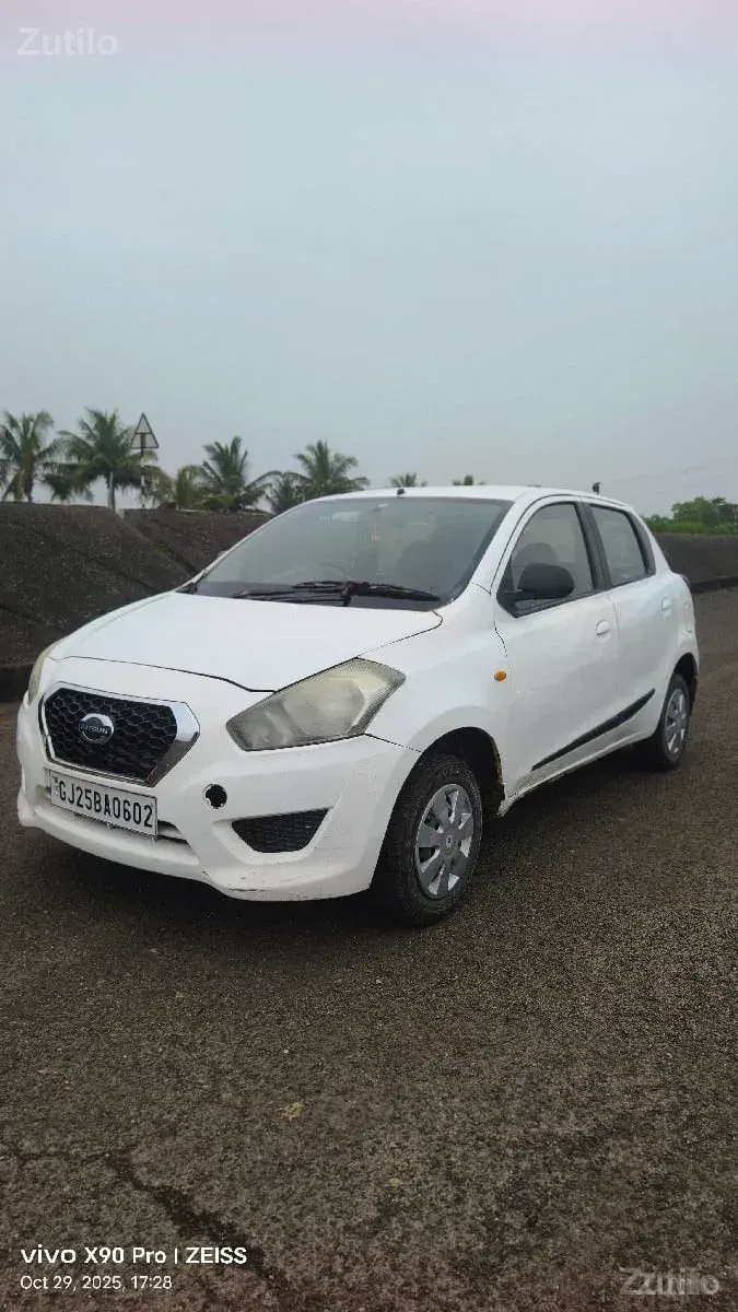 ડીઝાર, ટૂકડો, વરના, વેગોનાર,ઘણી - કાર - રણાવાવ - Image 5