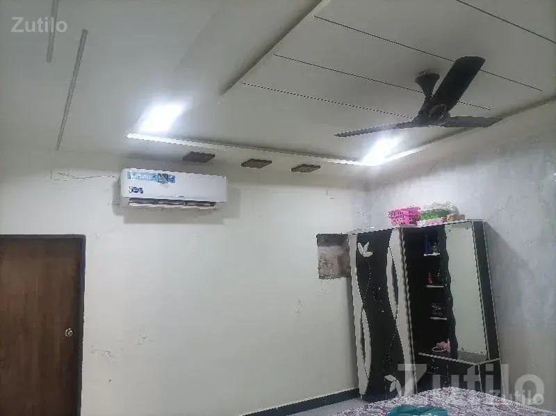 3 BHK House for Sale in Upleta - House for Sale - Upleta - Image 3