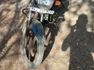 Bajaj Platina Bike 2012-13 Bajaj Platina Bike 2012-13