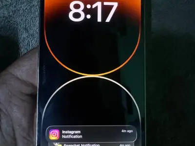 I phone 14 pro I phone 14 pro