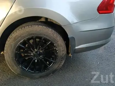 Skoda Rapid 2013 Diesel Car Skoda Rapid 2013 Diesel Car