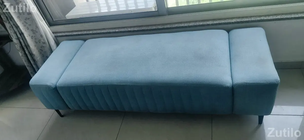 Sofa set - Sofa Sets & Couches - Ahmedabad City - Image 3