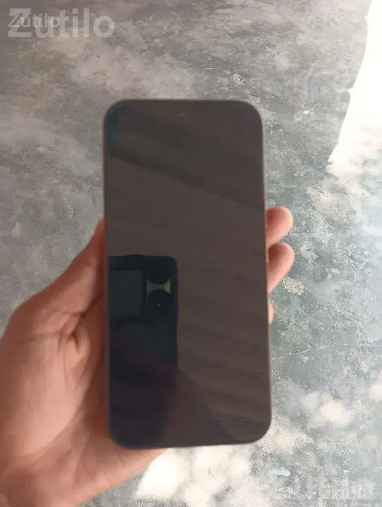 Vivo V70 5G with Bill Box and Charger - મોબાઇલ ફોન - શંખેશ્વર - Image 4