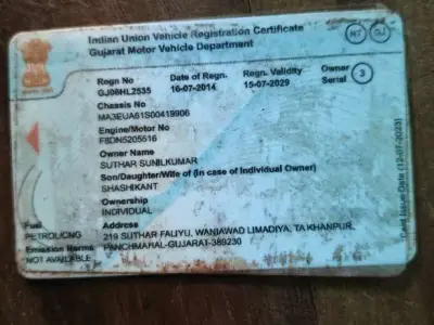 Maruti Suzuki Alto LXI CNG 2014 Maruti Suzuki Alto LXI CNG 2014