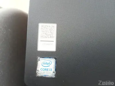 Lenovo IdeaPad 130