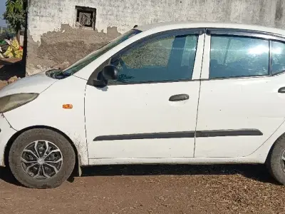 એક લાખ ચાલી હજાર એક લાખ ચાલી હજાર