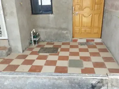 House for Sale in Shiv Krupa Society House for Sale in Shiv Krupa Society