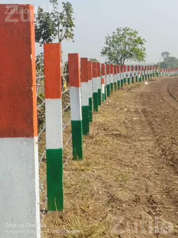 Wire Fencing Work Service - ઘર મરામત - દાહોદ - Image 4