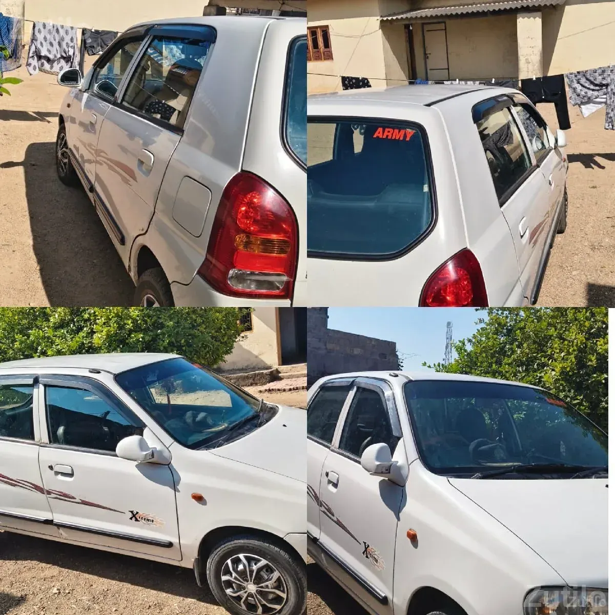વેચવા ની છે - Cars - Kutiyana - Image 2