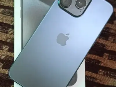 i phone 15pro max i phone 15pro max
