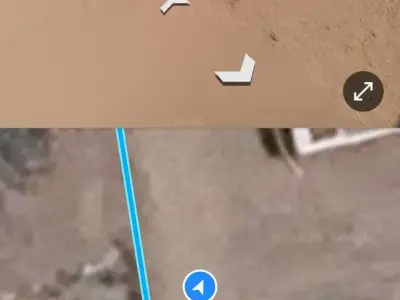 પ્લોટ પ્લોટ