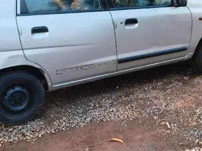 જેતપુર જેતપુર