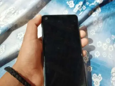 Samsung Galaxy A21s 4G Mobile with Box