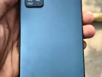 redmi note 11 pro plus 5g redmi note 11 pro plus 5g