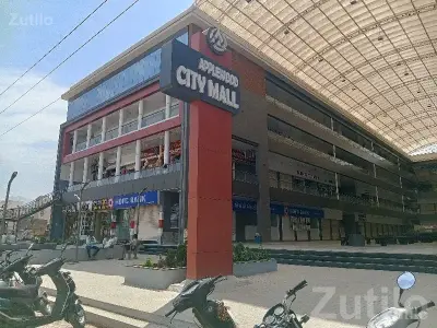 Shop for Sale in City Mall Junagadh Shop for Sale in City Mall Junagadh