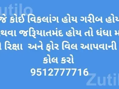 New Rickshaw and Four Wheeler for Business New Rickshaw and Four Wheeler for Business