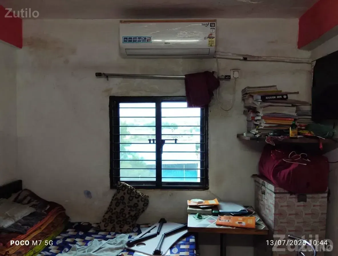 1 RK Flat for Sale in Viramgam - House for Sale - Viramgam - Image 2