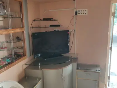 Furnished 2BHK House for Sale