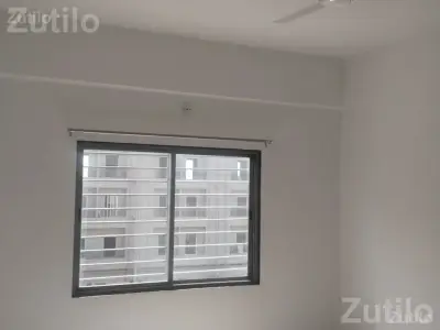 2BHK Semi Furnished Flat for Rent