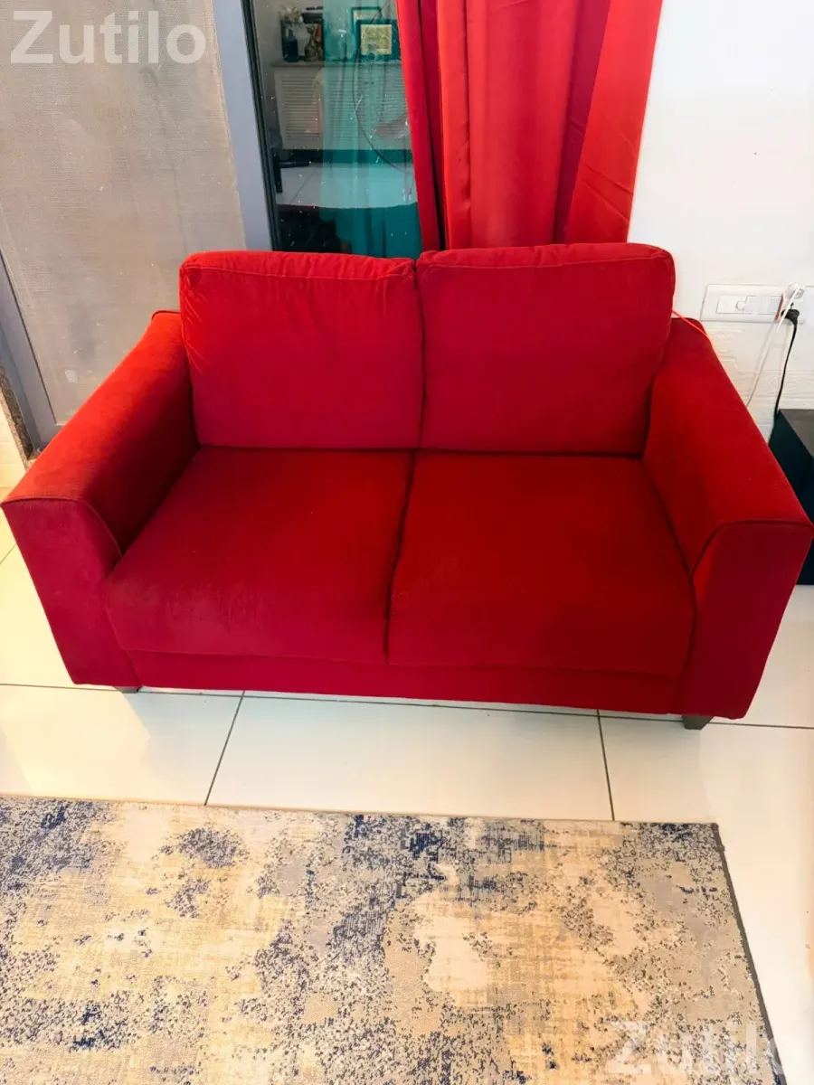 SOFA SET - Sofa Sets - Ahmedabad City - Image 4