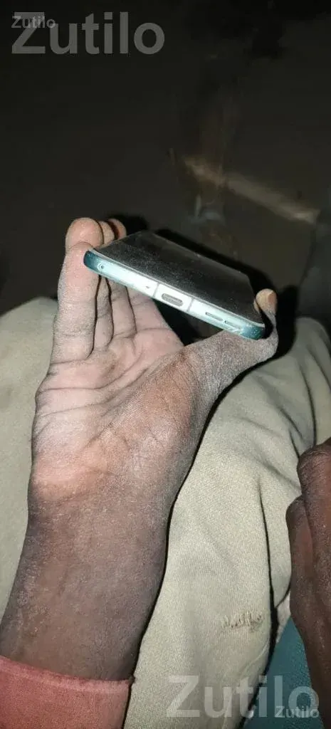 Motorola Moto G70 Mobile Phone - Mobile Phones - Vav - Image 3