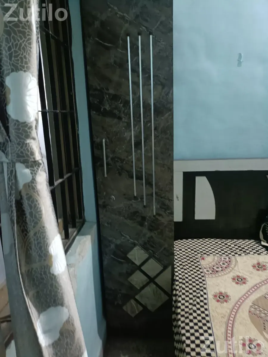 House hold equipments - વોર્ડરોબ, કબાટ અને સ્ટોરેજ - વાપી - Image 4