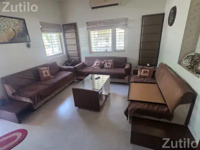 3 seat 3 sofa 2 side corner n middle tipoi 3 seat 3 sofa 2 side corner n middle tipoi