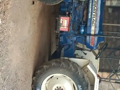 formertrack 39hp trailer 4 will Kis formertrack 39hp trailer 4 will Kis
