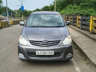 Innova