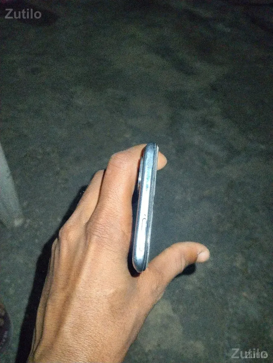 8160434530 - Mobile Phones - Nadiad - Image 2
