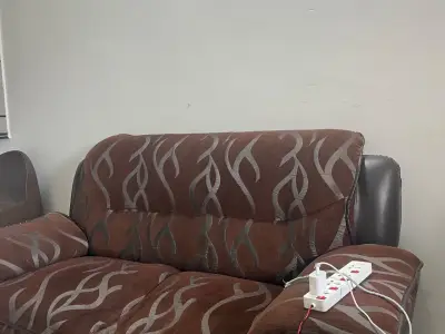 Sofa FIr office wil be shoot Sofa FIr office wil be shoot