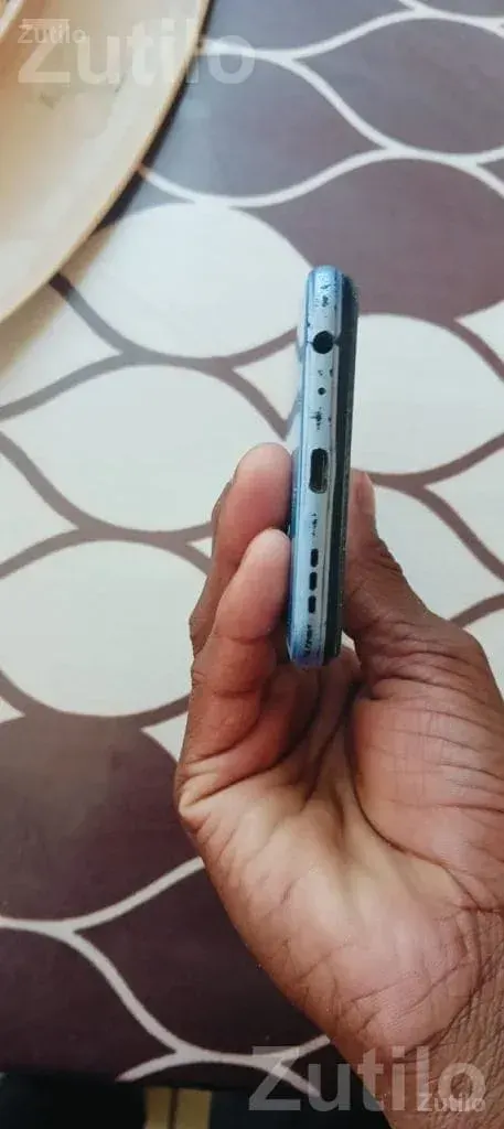 Used Smartphone with Changed Display - Mobile Phones - Mehsana City - Image 5