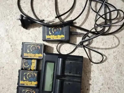 sony mc 88
call 🤙 8264243746 sony mc 88
call 🤙 8264243746